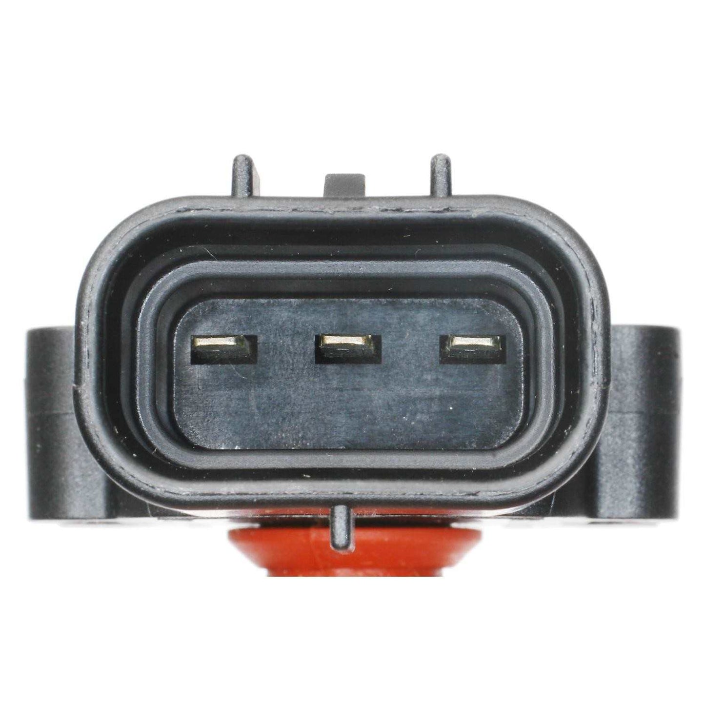 Intermotor Manifold Absolute Pressure Sensor AS67
