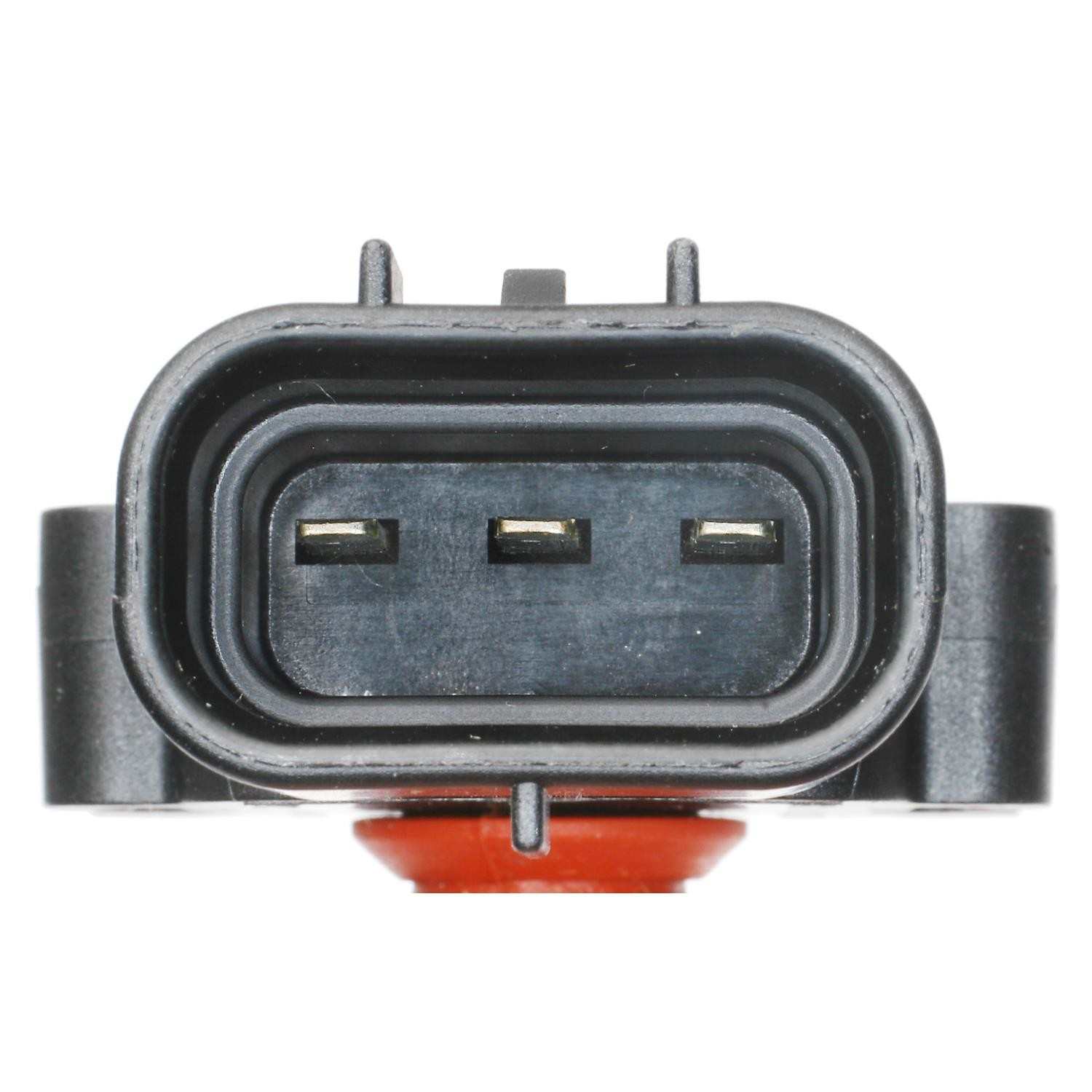 Intermotor Manifold Absolute Pressure Sensor AS67