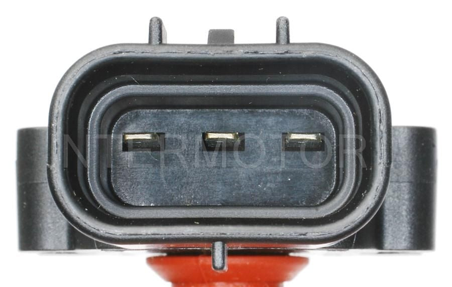 Intermotor Manifold Absolute Pressure Sensor AS67