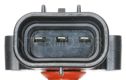 Intermotor Manifold Absolute Pressure Sensor AS67