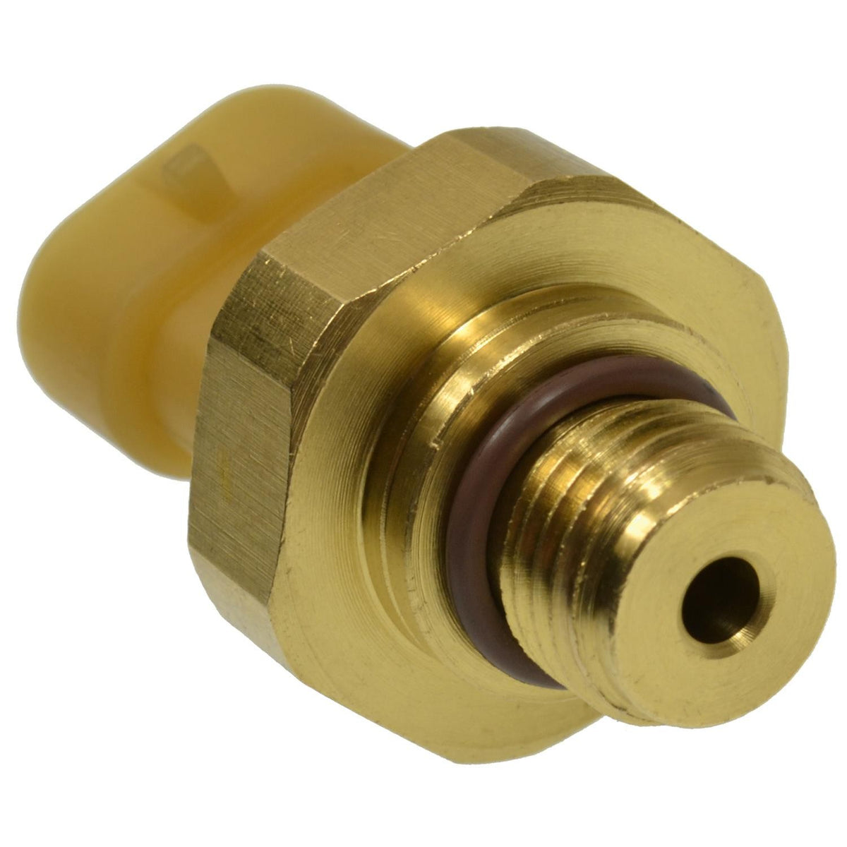 Standard Ignition Manifold Absolute Pressure Sensor AS680