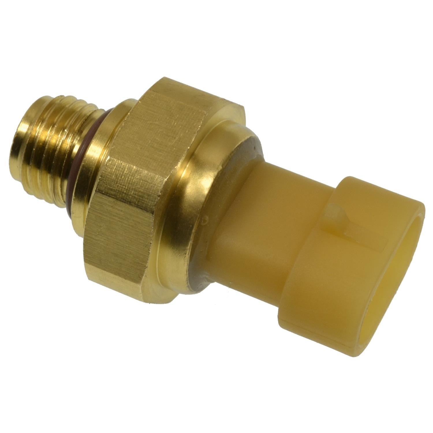 Standard Ignition Manifold Absolute Pressure Sensor AS680