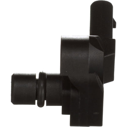 Standard Ignition Manifold Absolute Pressure Sensor AS682