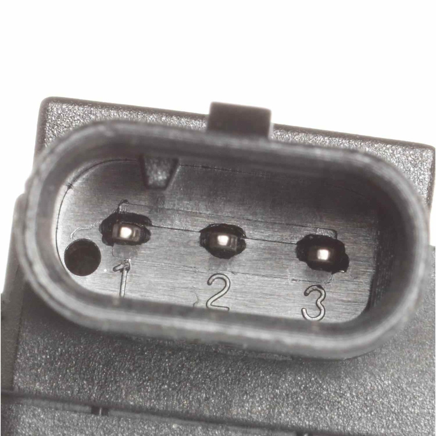 Standard Ignition Manifold Absolute Pressure Sensor AS682