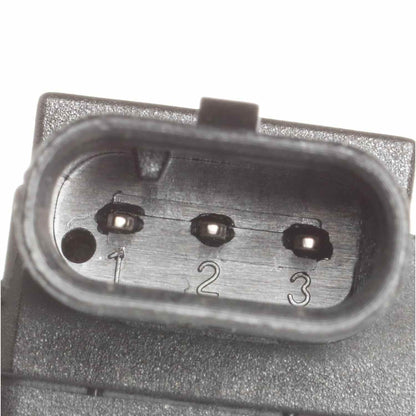 Standard Ignition Manifold Absolute Pressure Sensor AS682