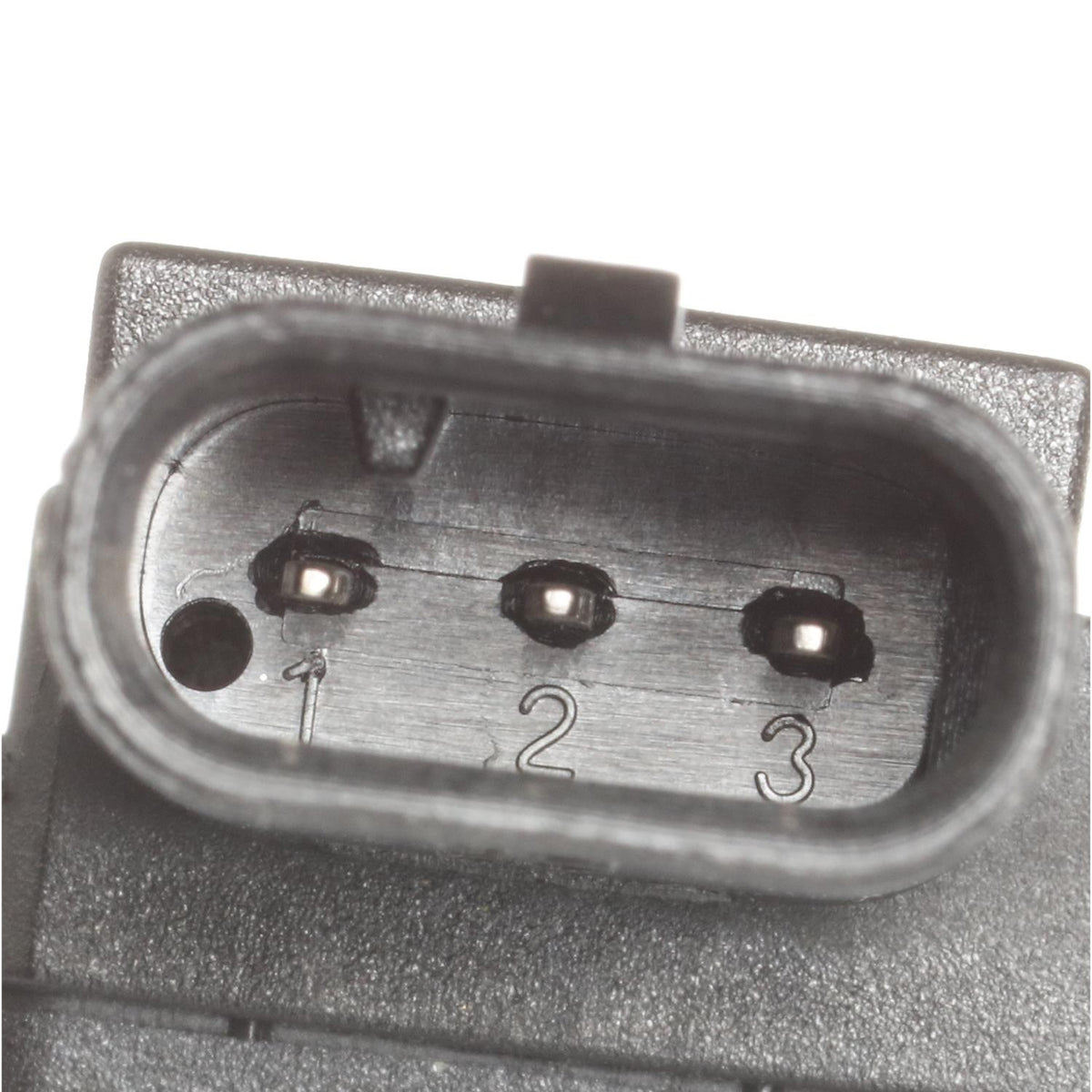 Standard Ignition Manifold Absolute Pressure Sensor AS682