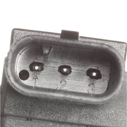 Standard Ignition Manifold Absolute Pressure Sensor AS682