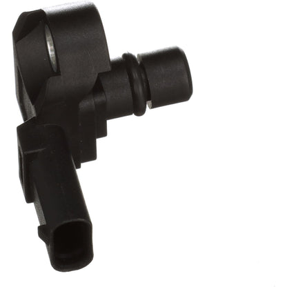 Standard Ignition Manifold Absolute Pressure Sensor AS682