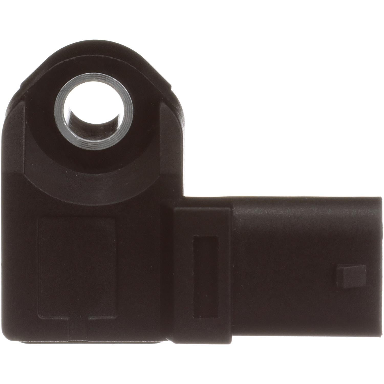 Standard Ignition Manifold Absolute Pressure Sensor AS682