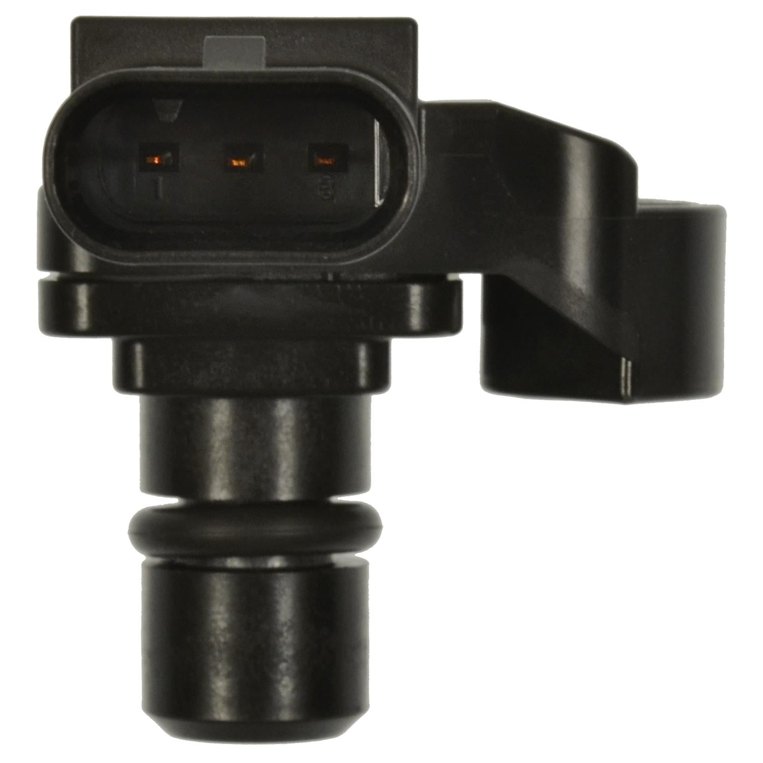 Standard Ignition Manifold Absolute Pressure Sensor AS682