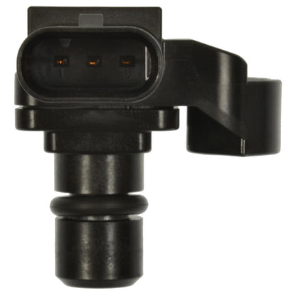 Standard Ignition Manifold Absolute Pressure Sensor AS682
