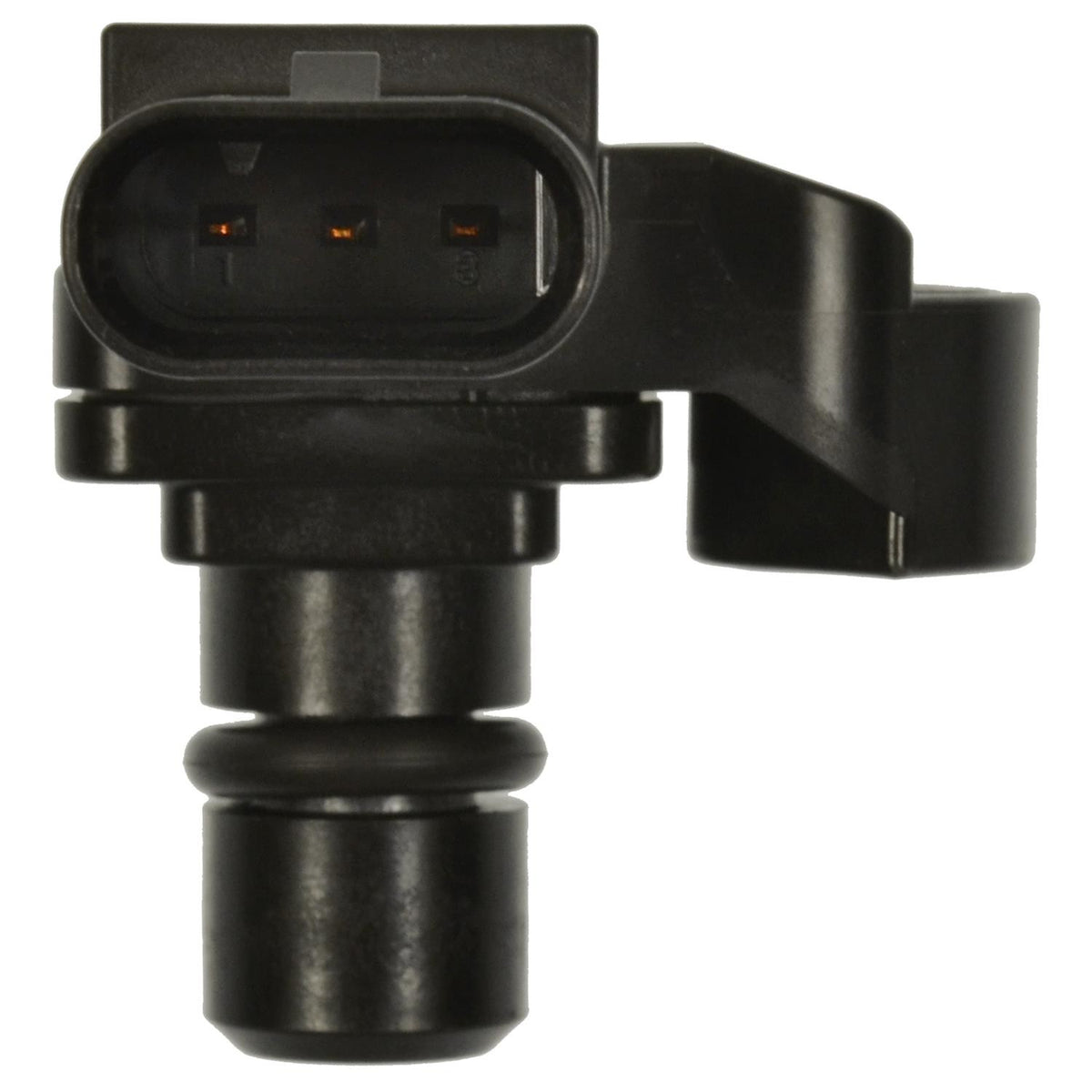 Standard Ignition Manifold Absolute Pressure Sensor AS682