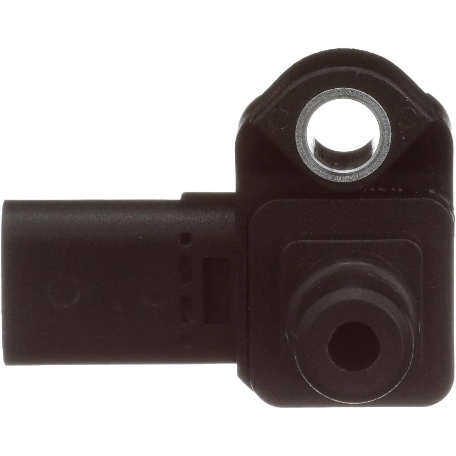 Standard Ignition Manifold Absolute Pressure Sensor AS682