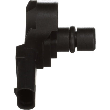 Standard Ignition Manifold Absolute Pressure Sensor AS682