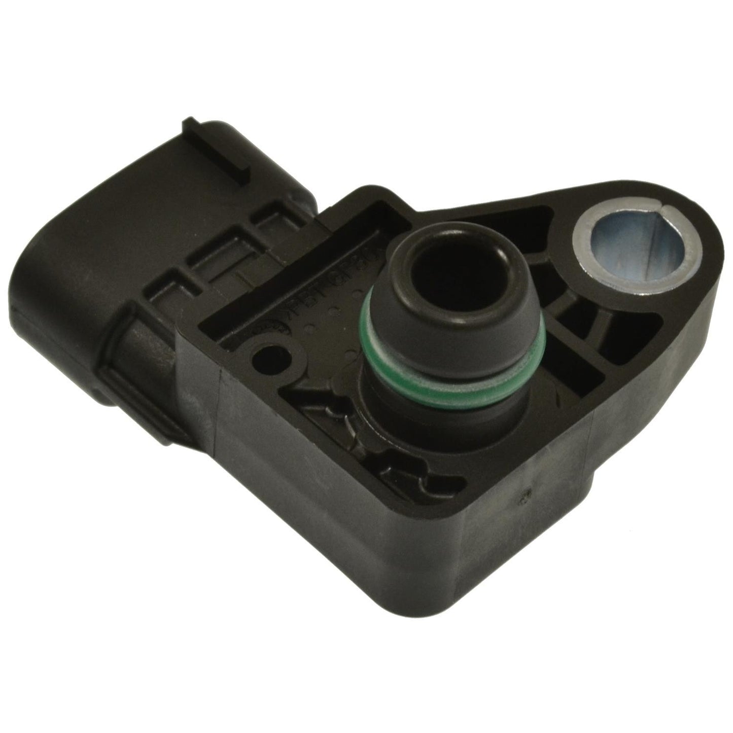 Intermotor Manifold Absolute Pressure Sensor AS685