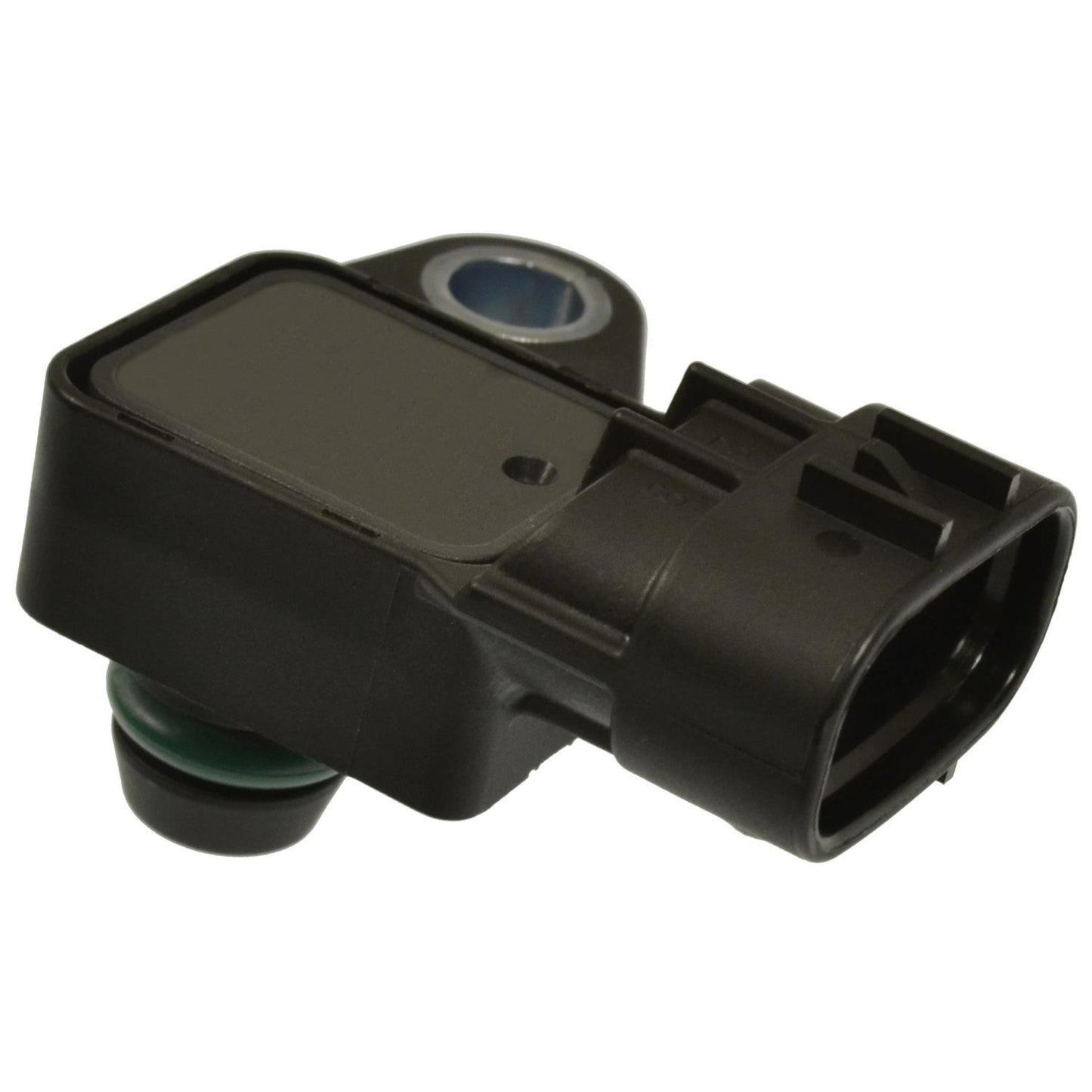 Intermotor Manifold Absolute Pressure Sensor AS685