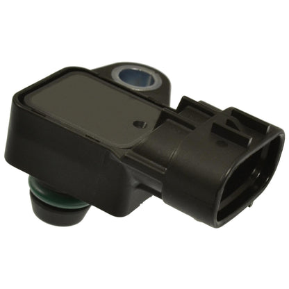 Intermotor Manifold Absolute Pressure Sensor AS685