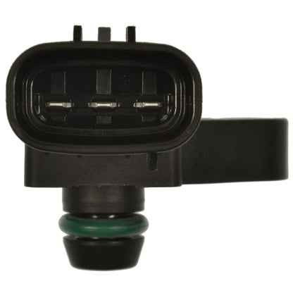 Intermotor Manifold Absolute Pressure Sensor AS685