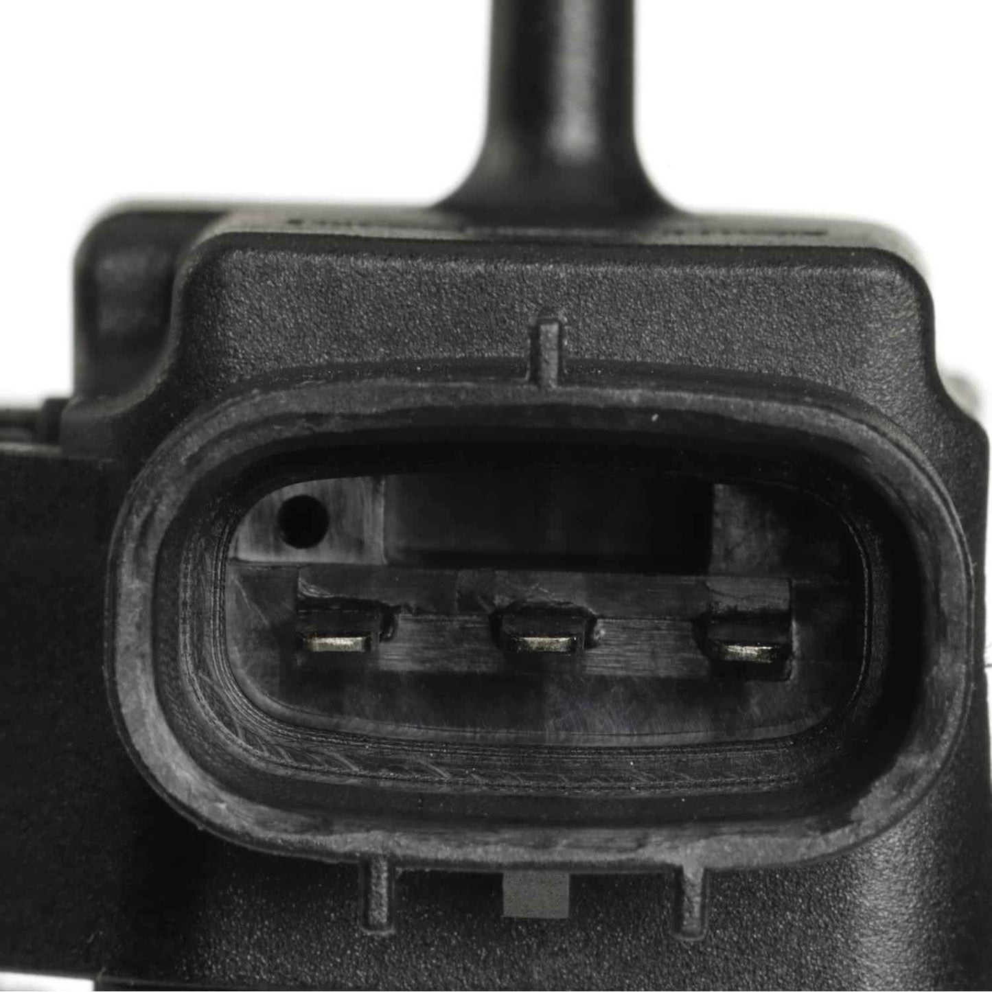 Intermotor Manifold Absolute Pressure Sensor AS68