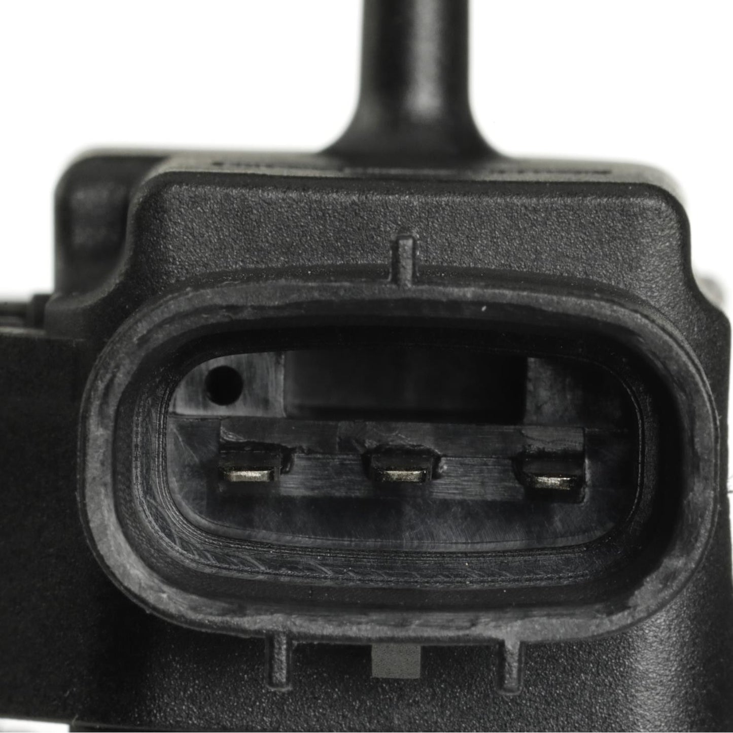 Intermotor Manifold Absolute Pressure Sensor AS68