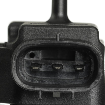 Intermotor Manifold Absolute Pressure Sensor AS68