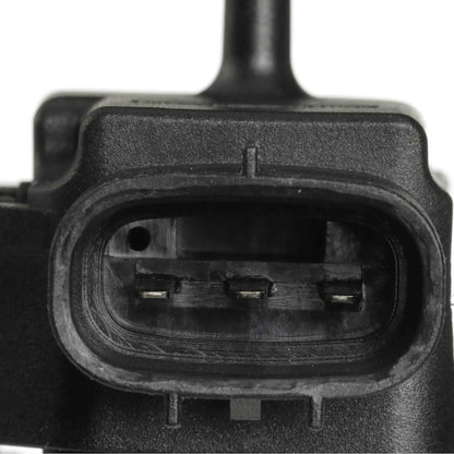 Intermotor Manifold Absolute Pressure Sensor AS68
