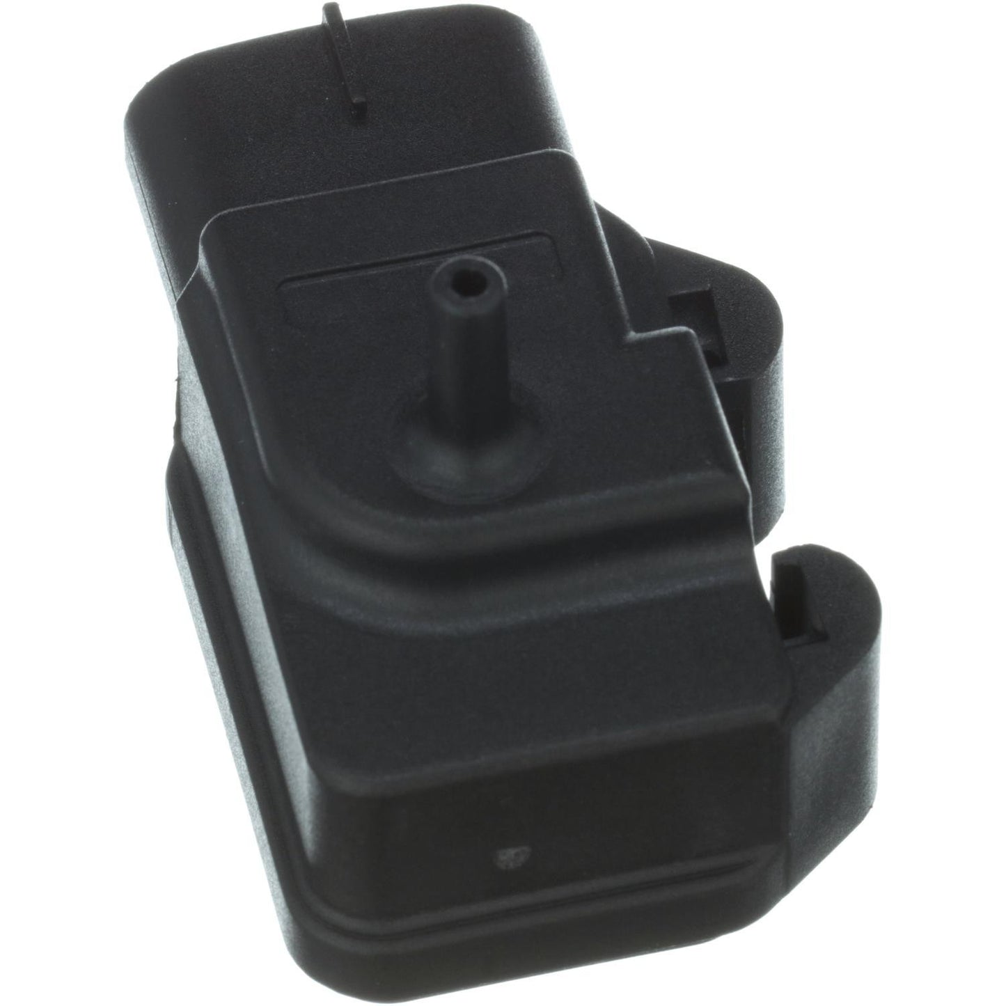 Intermotor Manifold Absolute Pressure Sensor AS68