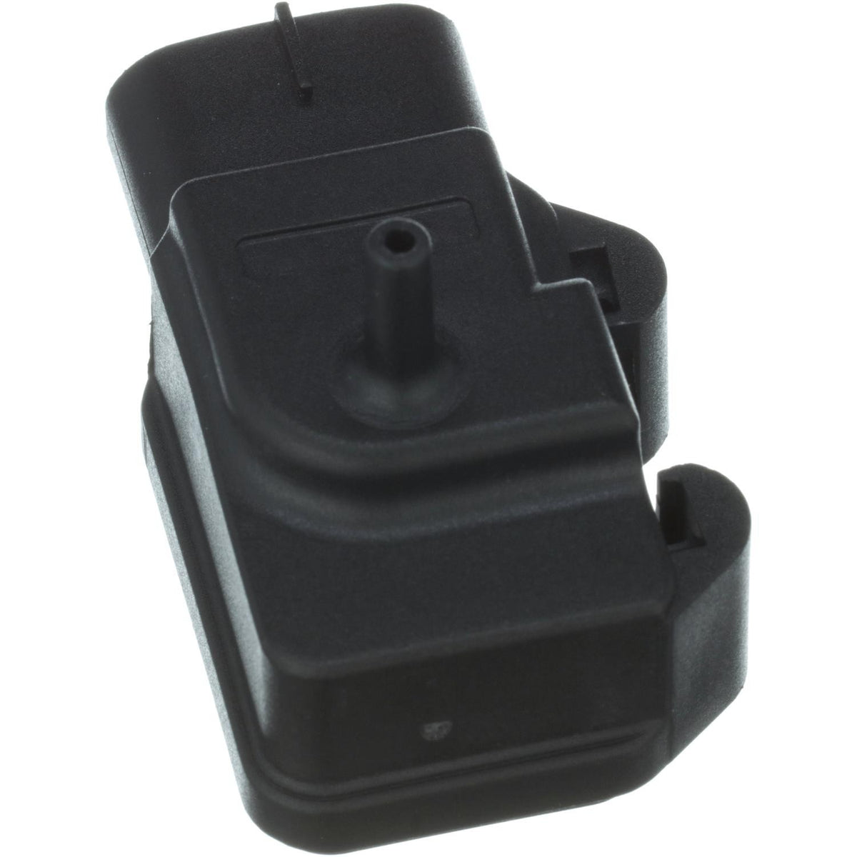 Intermotor Manifold Absolute Pressure Sensor AS68
