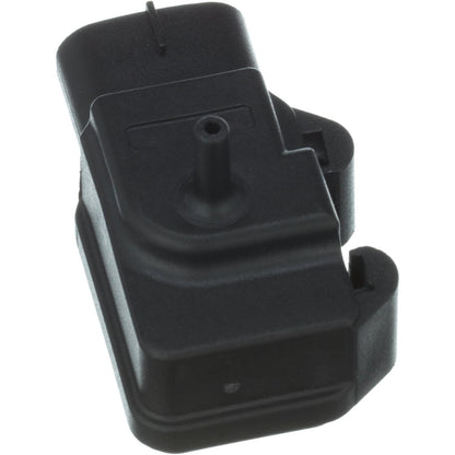 Intermotor Manifold Absolute Pressure Sensor AS68