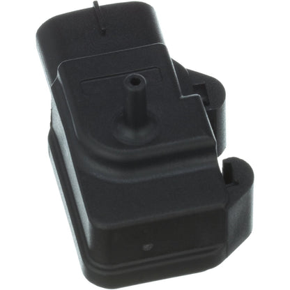 Intermotor Manifold Absolute Pressure Sensor AS68