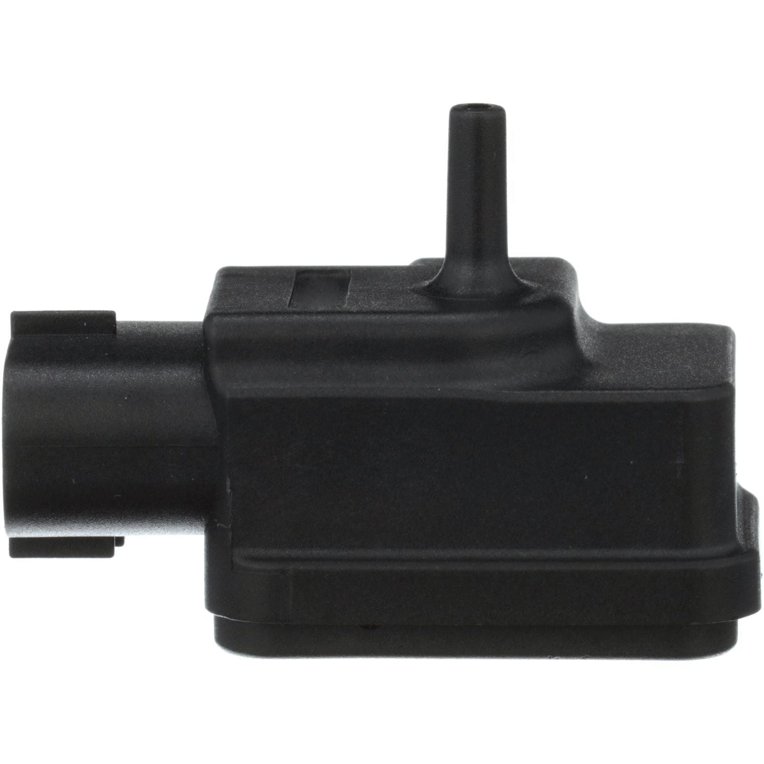 Intermotor Manifold Absolute Pressure Sensor AS68