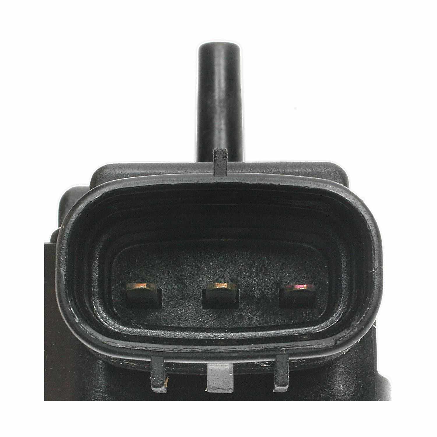 Intermotor Manifold Absolute Pressure Sensor AS68