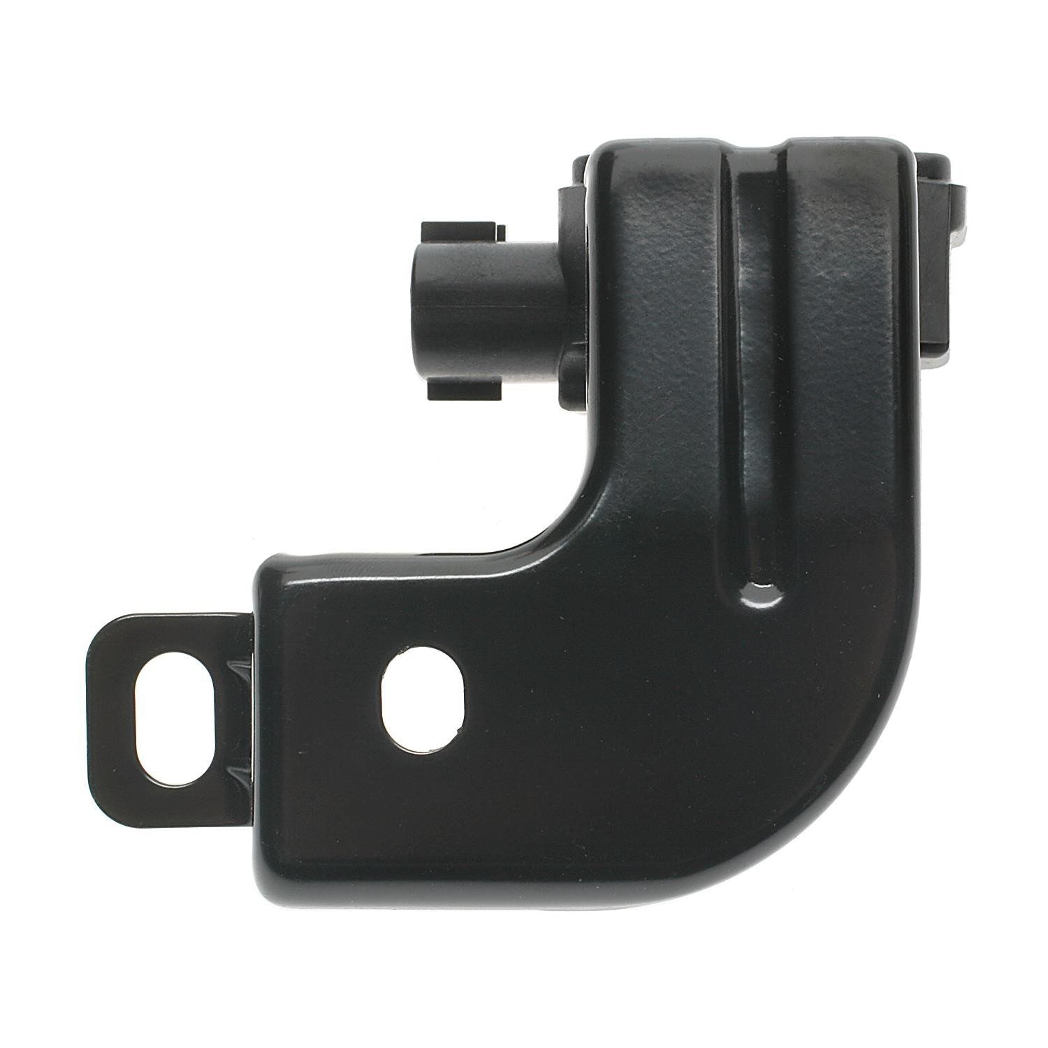 Intermotor Manifold Absolute Pressure Sensor AS68