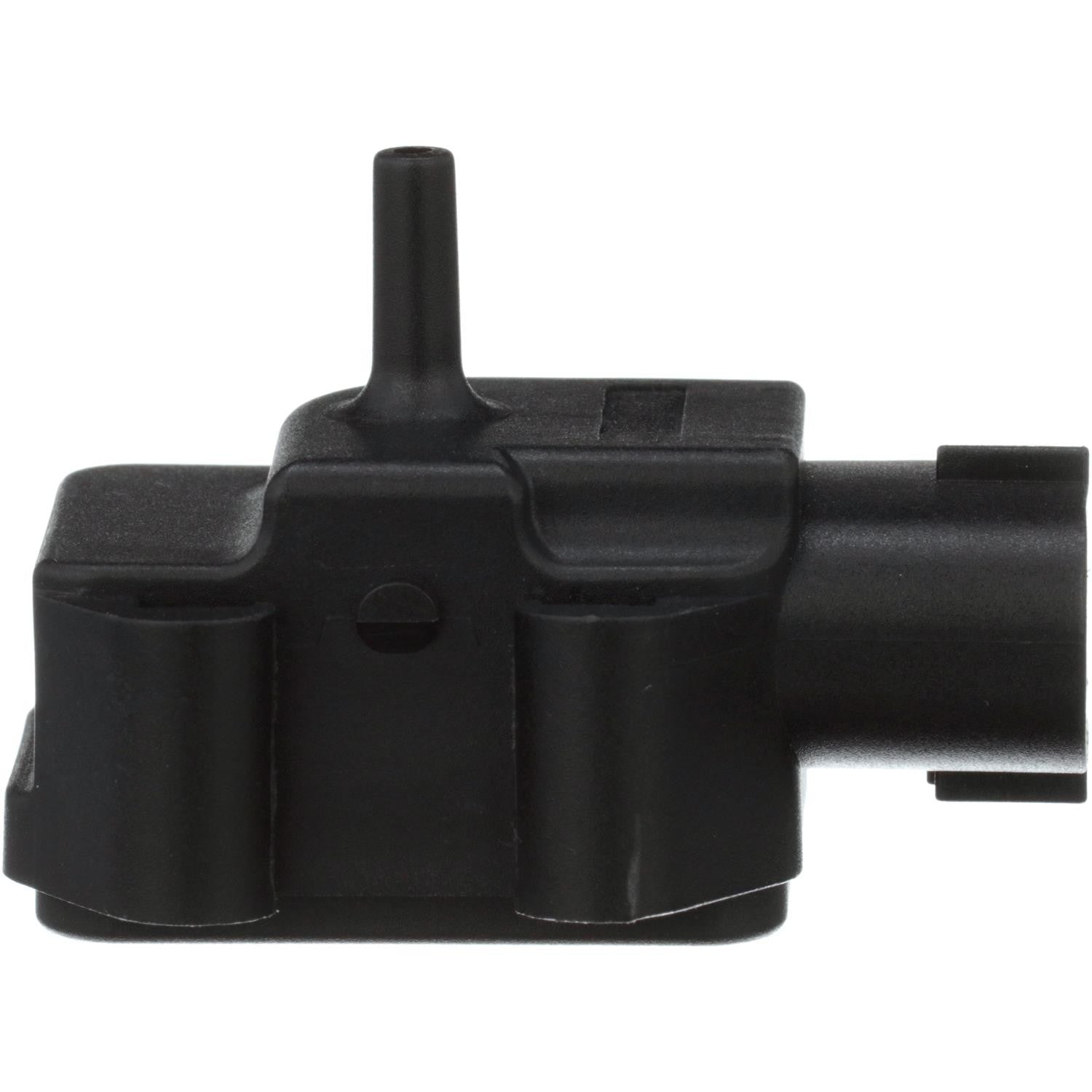 Intermotor Manifold Absolute Pressure Sensor AS68
