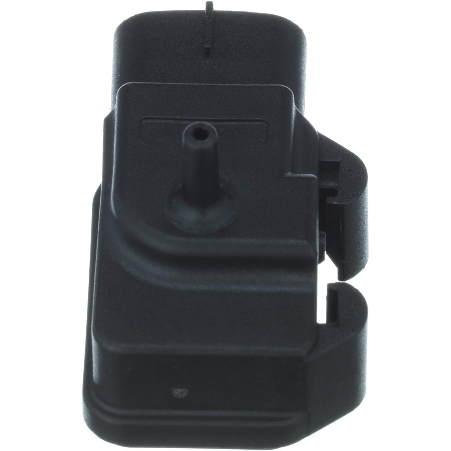 Intermotor Manifold Absolute Pressure Sensor AS68