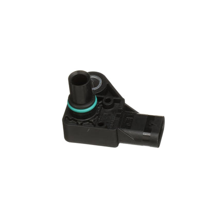 Intermotor Manifold Absolute Pressure Sensor AS696