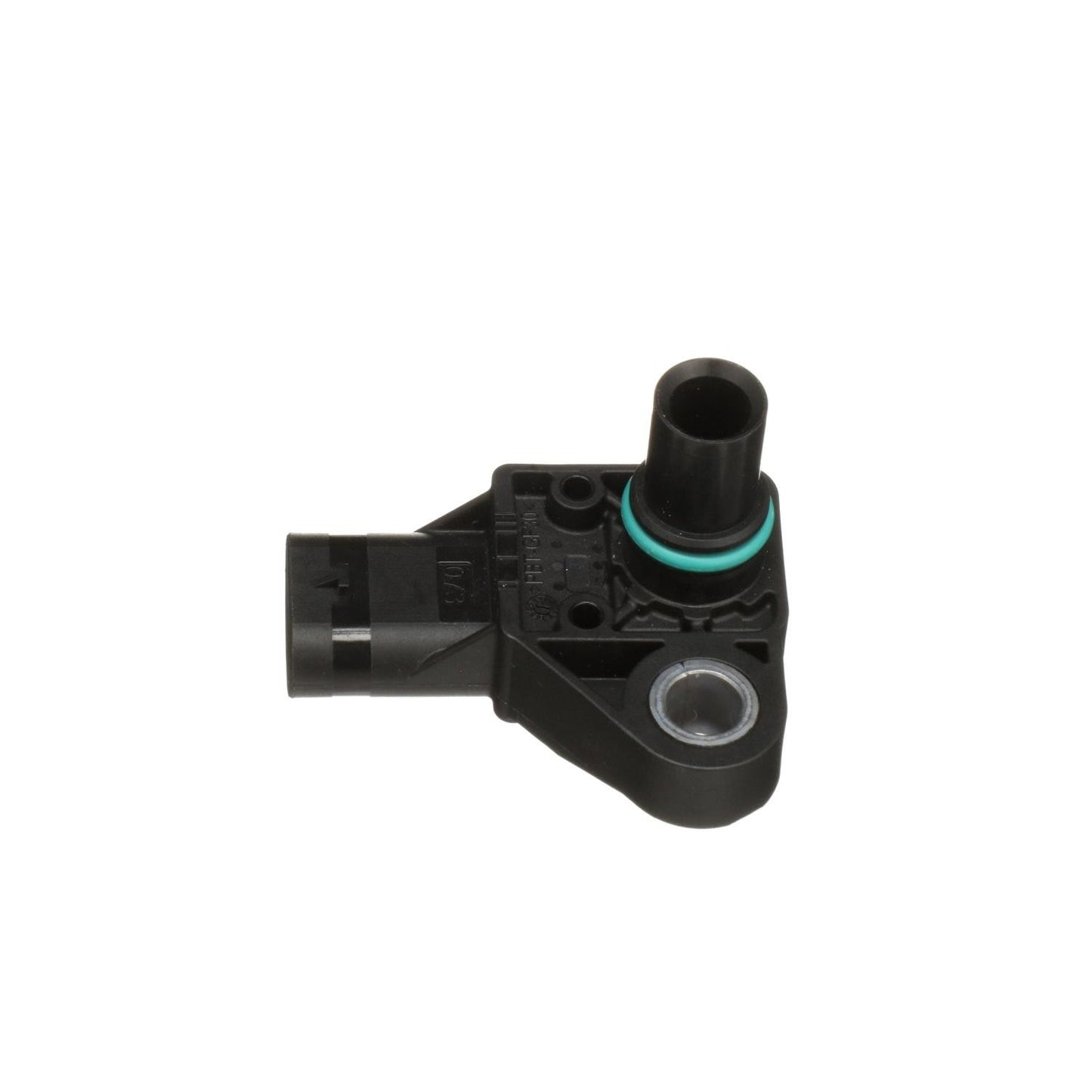 Intermotor Manifold Absolute Pressure Sensor AS696