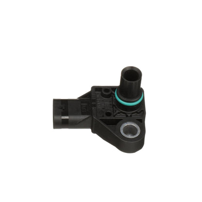 Intermotor Manifold Absolute Pressure Sensor AS696