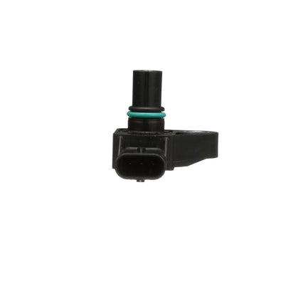 Intermotor Manifold Absolute Pressure Sensor AS696
