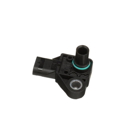 Intermotor Manifold Absolute Pressure Sensor AS696