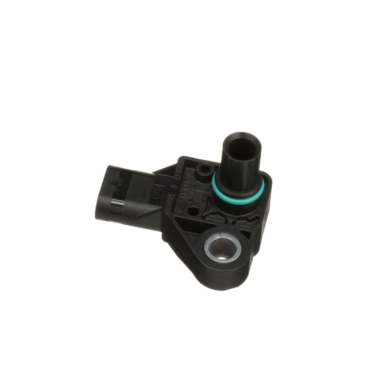 Intermotor Manifold Absolute Pressure Sensor AS696