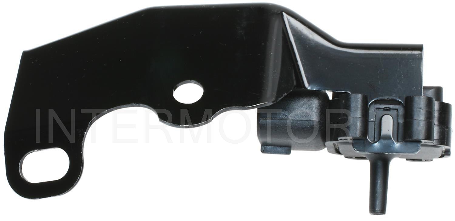 Intermotor Manifold Absolute Pressure Sensor AS69