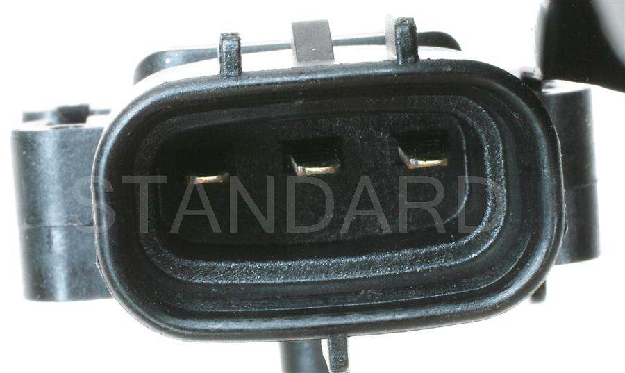 Intermotor Manifold Absolute Pressure Sensor AS69