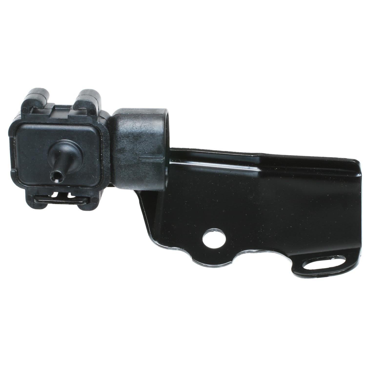 Intermotor Manifold Absolute Pressure Sensor AS69