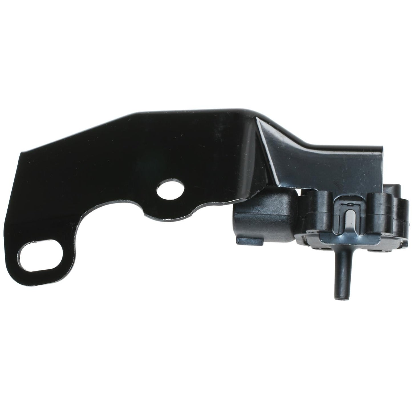 Intermotor Manifold Absolute Pressure Sensor AS69