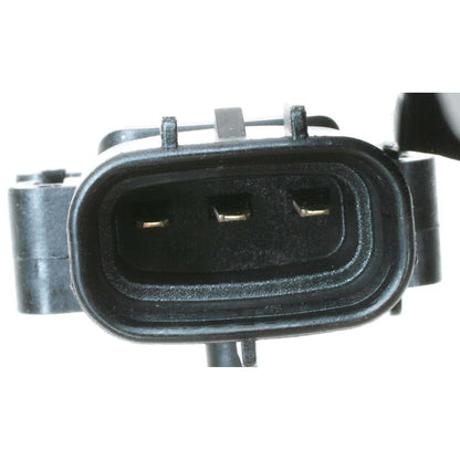 Intermotor Manifold Absolute Pressure Sensor AS69