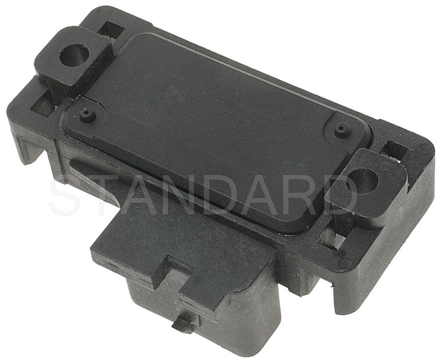 Standard Ignition Manifold Absolute Pressure Sensor AS6