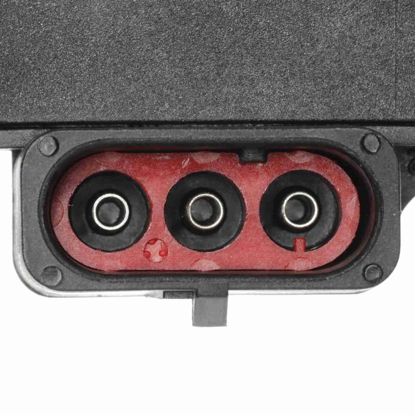 Standard Ignition Manifold Absolute Pressure Sensor AS6