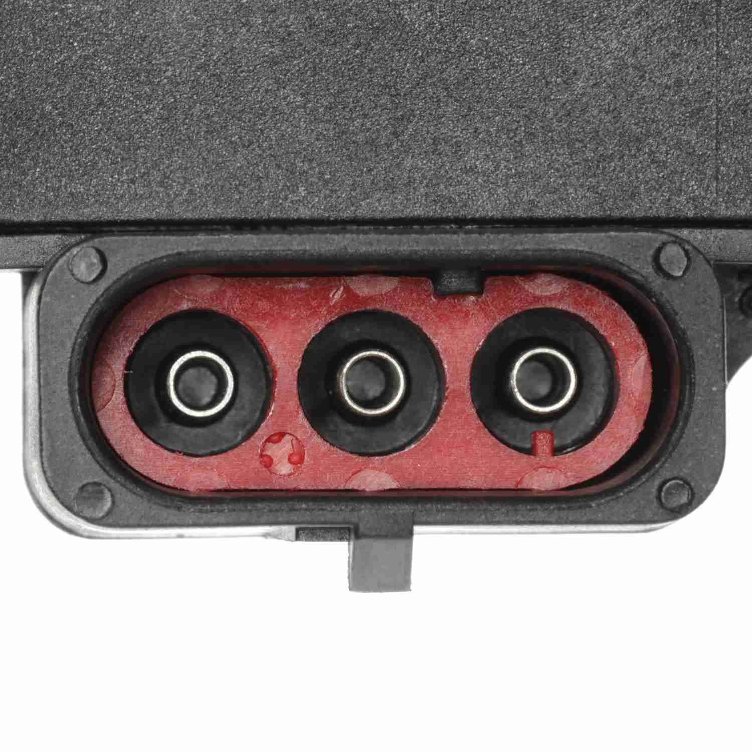 Standard Ignition Manifold Absolute Pressure Sensor AS6