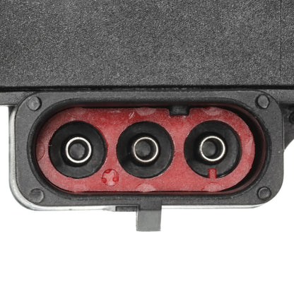 Standard Ignition Manifold Absolute Pressure Sensor AS6